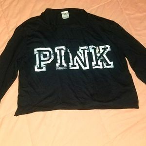Victoria's Secret Pink